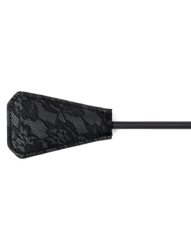 Fetish B-Series Tickler & Whip 1.0