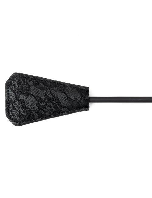 Fetish B-Series Tickler & Whip 1.0
