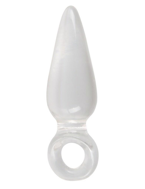 You2Toys Finger Plug - Korek analny na palec