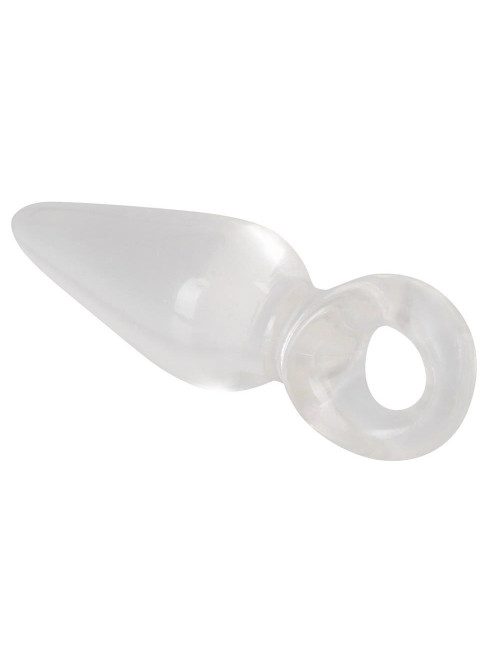 You2Toys Finger Plug - Korek analny na palec