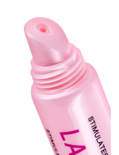LADY ORGASM 15 ML