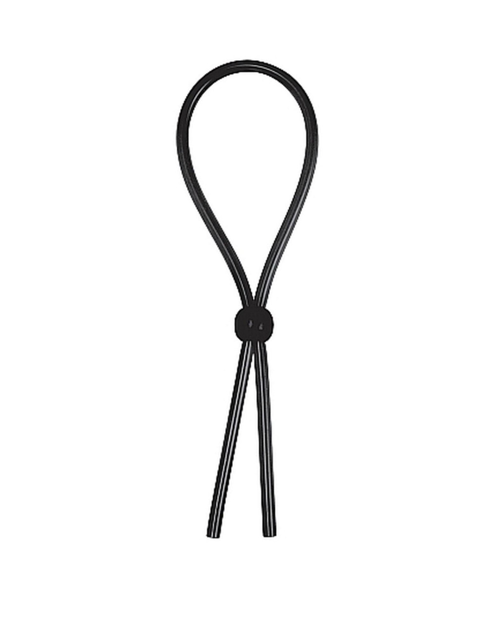 Erection Booster - Black