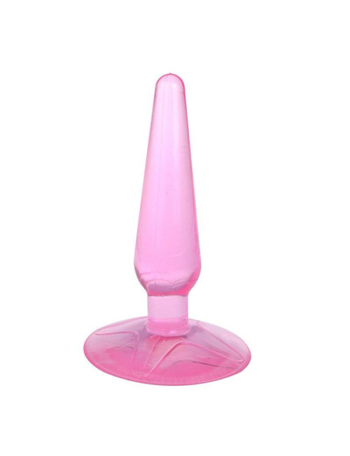 Lovesecret Anal Plug 02 - Korek Analny