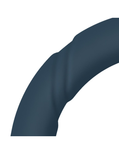 Boners - Ergo Cockring