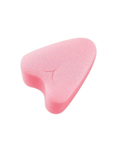 Tampony-Soft-Tampons mini, box of 3