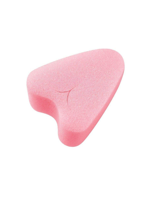 Tampony-Soft-Tampons mini, box of 3