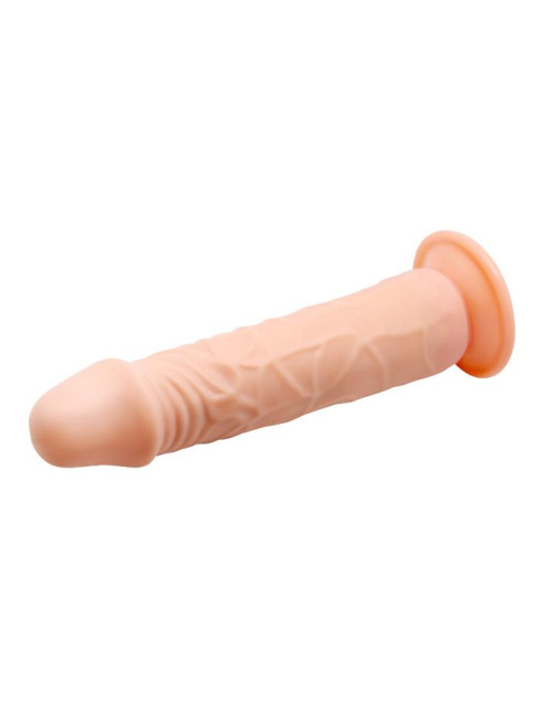 Baile Barbara Realistyczny dildo flesh 7.8 cala