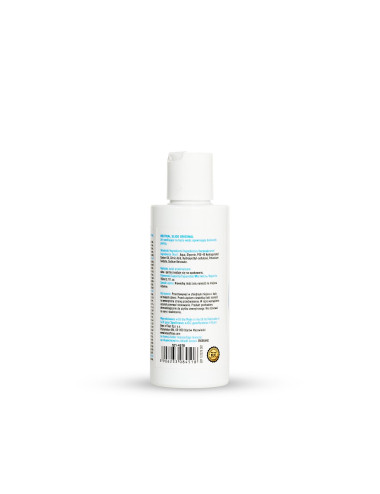 MyLove Neutral-slide original 150 ml.