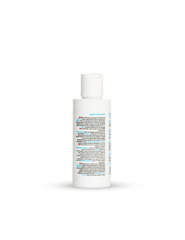 MyLove Neutral-slide original 150 ml.