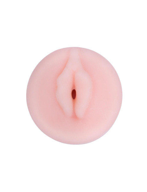 B - Series Power - Uszczelki LifeLike Pump Sleeve 02