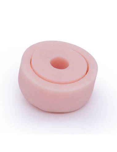 Uszczelki-LifeLike Pump Sleeve 02