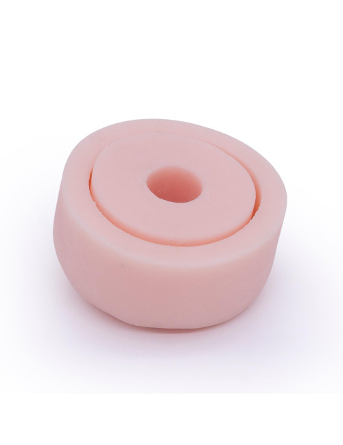 B - Series Power - Uszczelki LifeLike Pump Sleeve 02