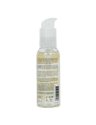 Żel-VANILLA Boys of Toys 100 ml.