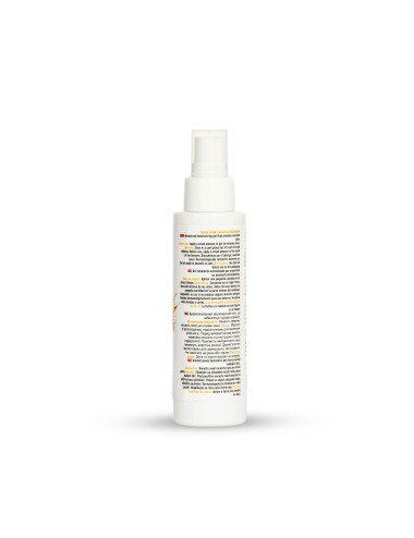 MyLove Taste-slide sensitive-banana 100 ml.
