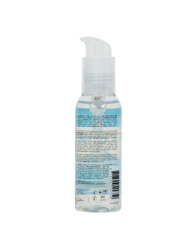 Żel-NEUTRAL Boys of Toys 100 ml.