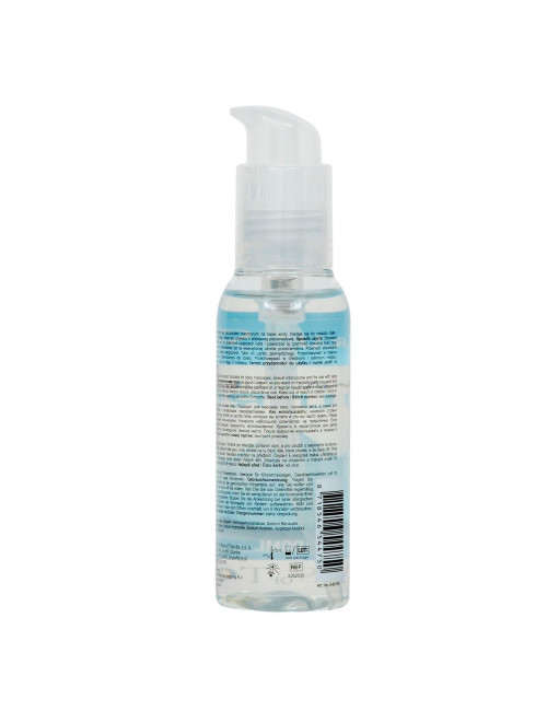B - Series Boys of Toys Żel Intymny Neutralny 100 ml