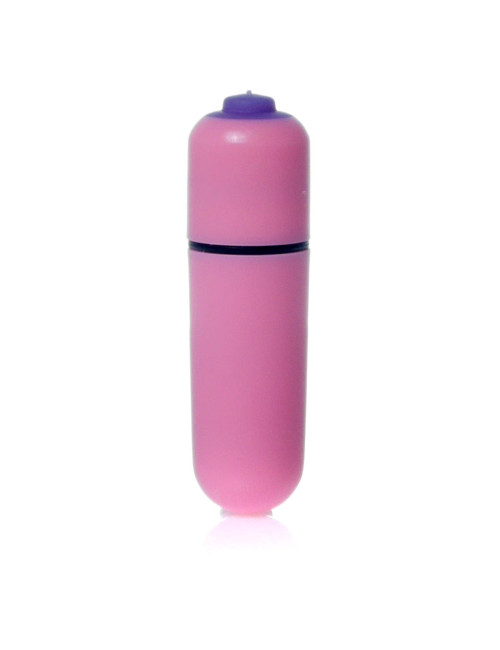 Stymulator-Perfect Sleeve Vibrating