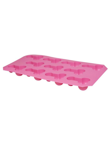 Willy Ice Tray