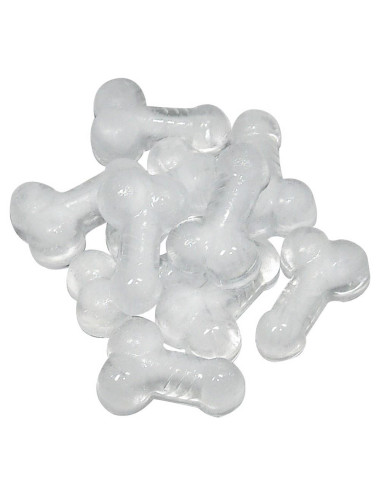 Willy Ice Tray