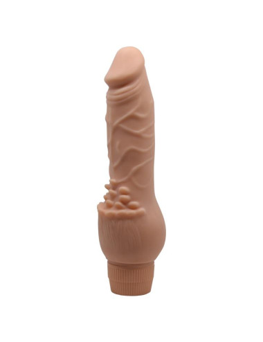 BAILE - CLARK Vibrating Soft Skin 19,5 cm