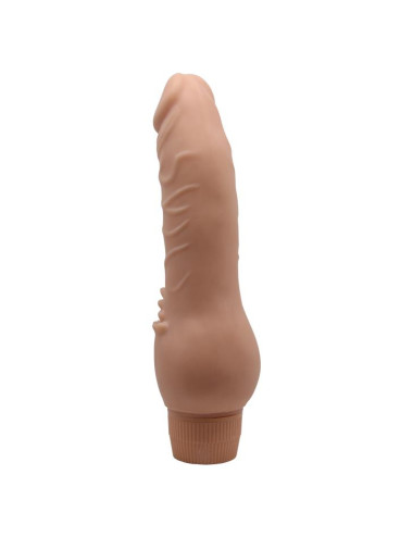 BAILE - CLARK Vibrating Soft Skin 19,5 cm