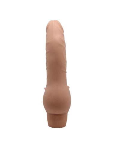 BAILE - CLARK Vibrating Soft Skin 19,5 cm