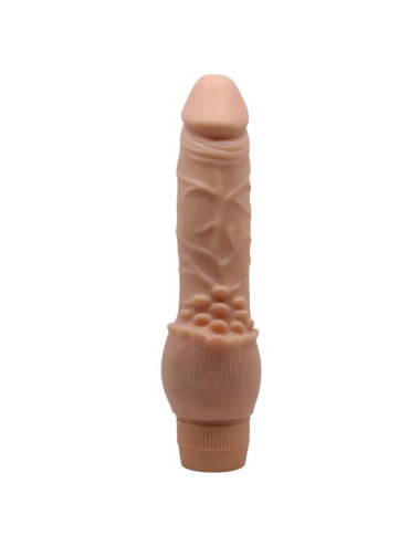 BAILE - CLARK Vibrating Soft Skin 19,5 cm