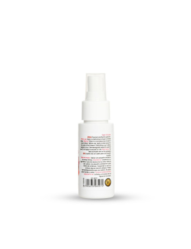 MyLove Taste Oral spray strawberry 50 ml.