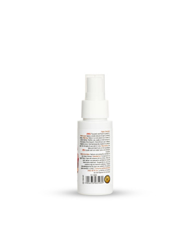 MyLove Taste Oral spray passion fruit 50 ml.