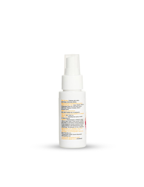 MyLove Taste Oral spray pineapple 50 ml.
