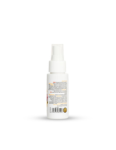 MyLove Taste Oral spray pineapple 50 ml.