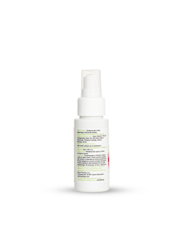 MyLove Taste Oral spray mojito 50 ml.