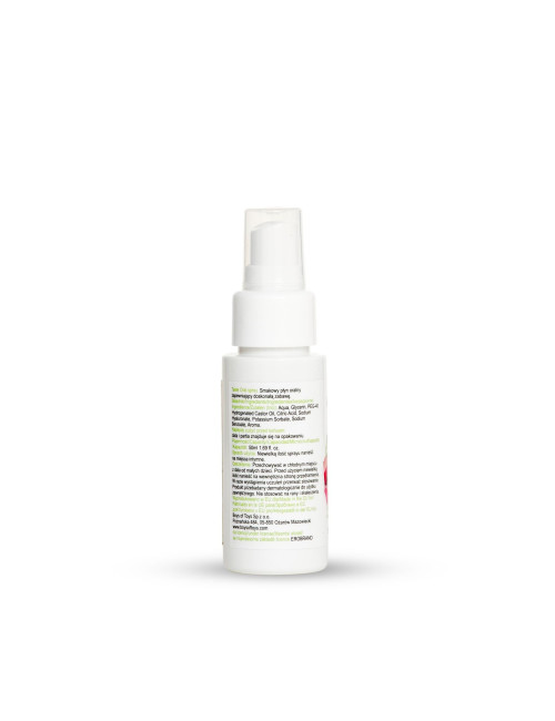 MyLove Taste Oral spray mojito 50 ml.