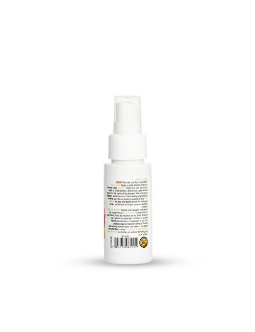 MyLove Taste Oral spray mojito 50 ml.