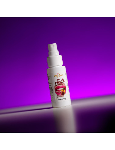 MyLove Taste Oral spray pinacolada 50 ml.