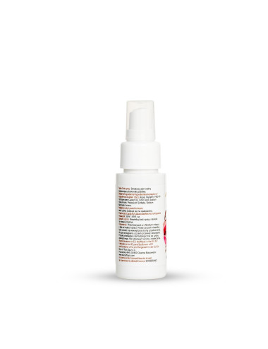 MyLove Taste Oral spray pinacolada 50 ml.