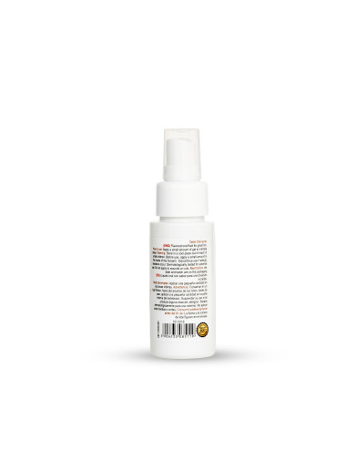 MyLove Taste Oral spray pinacolada 50 ml.