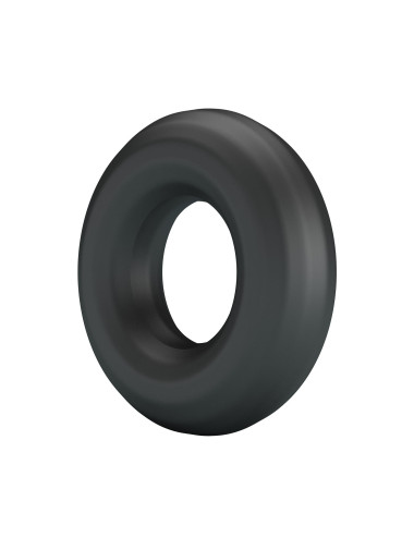 Crazy Bull Urban Super Soft Silicone Cock Ring