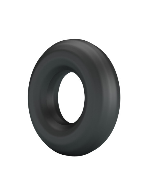 Crazy Bull Urban Super Soft Silicone Cock Ring