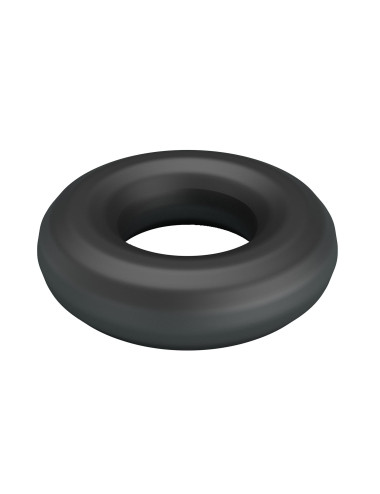 Crazy Bull Urban Super Soft Silicone Cock Ring