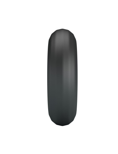 Crazy Bull Urban Super Soft Silicone Cock Ring