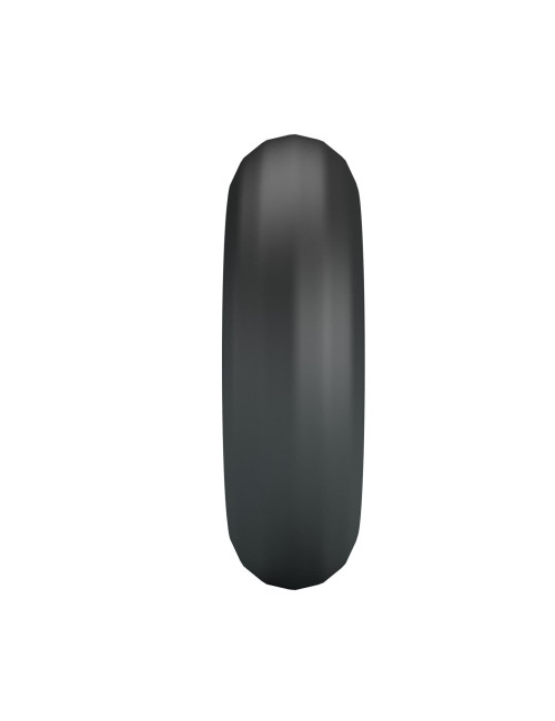 Crazy Bull Urban Super Soft Silicone Cock Ring