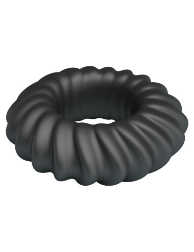 CRAZY BULL - Penis Ring FITZ