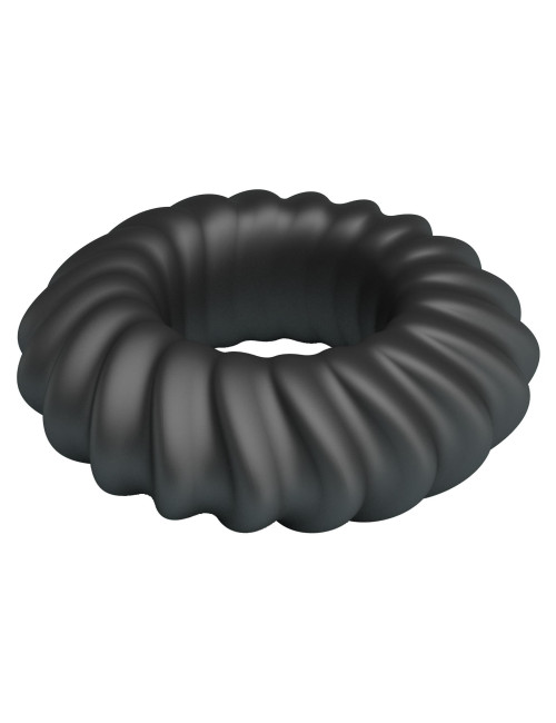 CRAZY BULL - Penis Ring FITZ