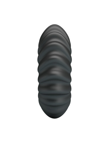 CRAZY BULL - Penis Ring FITZ