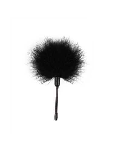Pleasure Feather Tickler