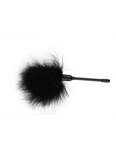 Pleasure Feather Tickler