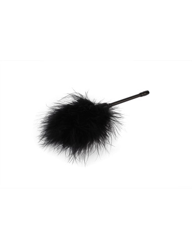 Pleasure Feather Tickler