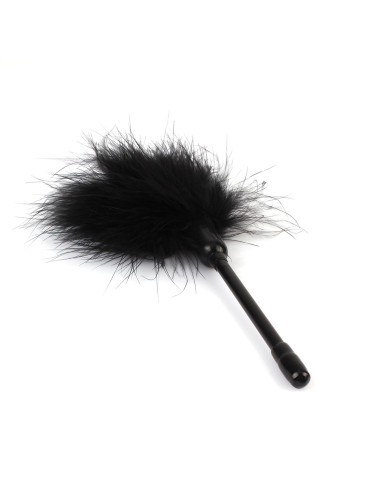 Pleasure Feather Tickler