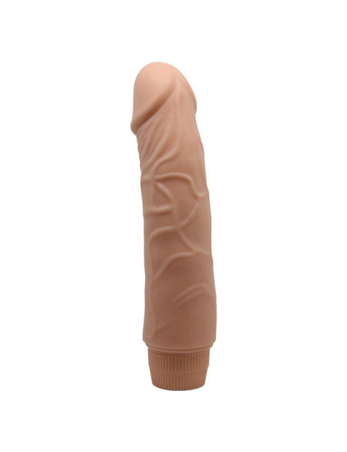 BAILE - JEFF Soft Skin 19,5 cm